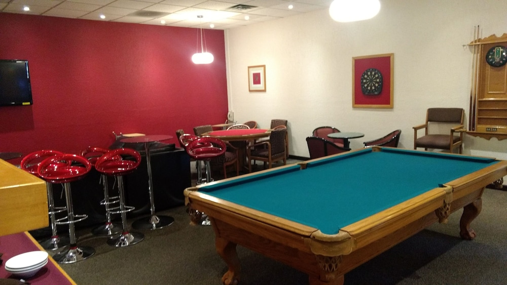 casa grande chihuahua