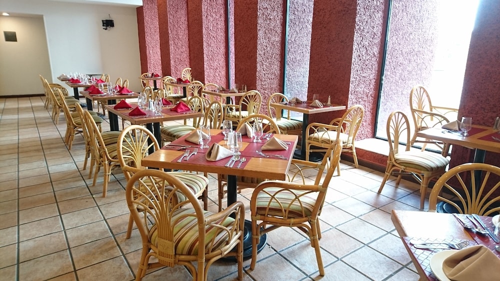 casa grande chihuahua