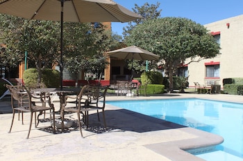 casa grande chihuahua