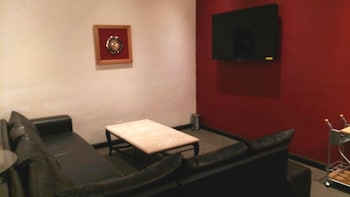 casa grande chihuahua