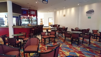 casa grande chihuahua