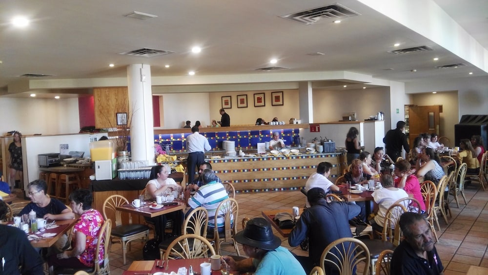 casa grande chihuahua