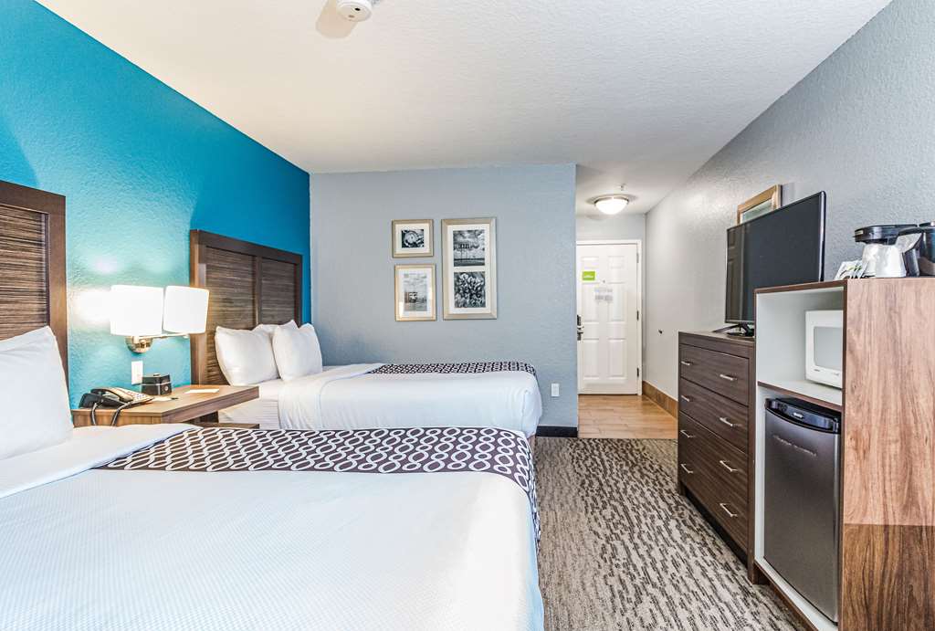 la quinta inn and suites by wyndham tomball