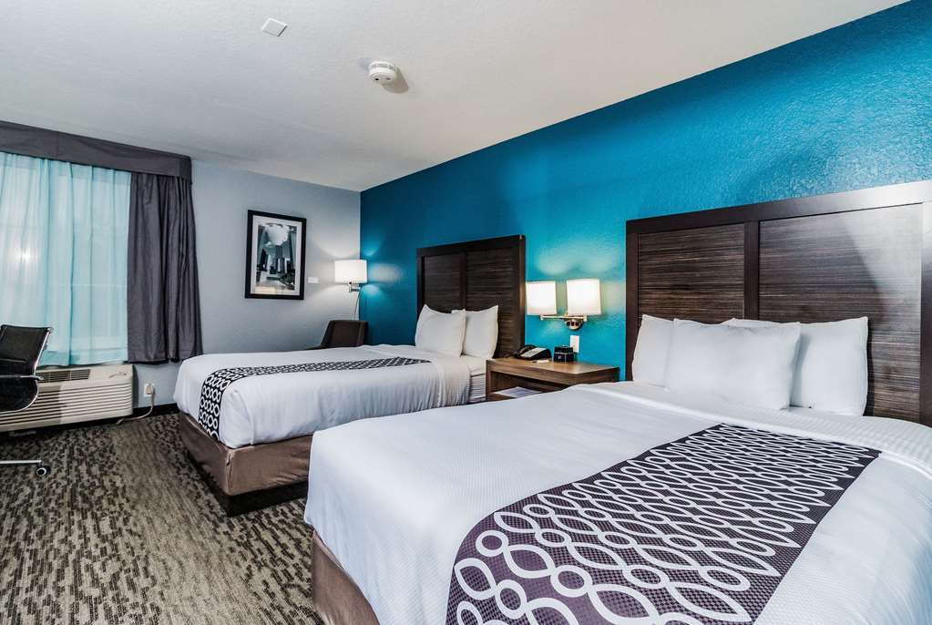 la quinta inn and suites by wyndham tomball