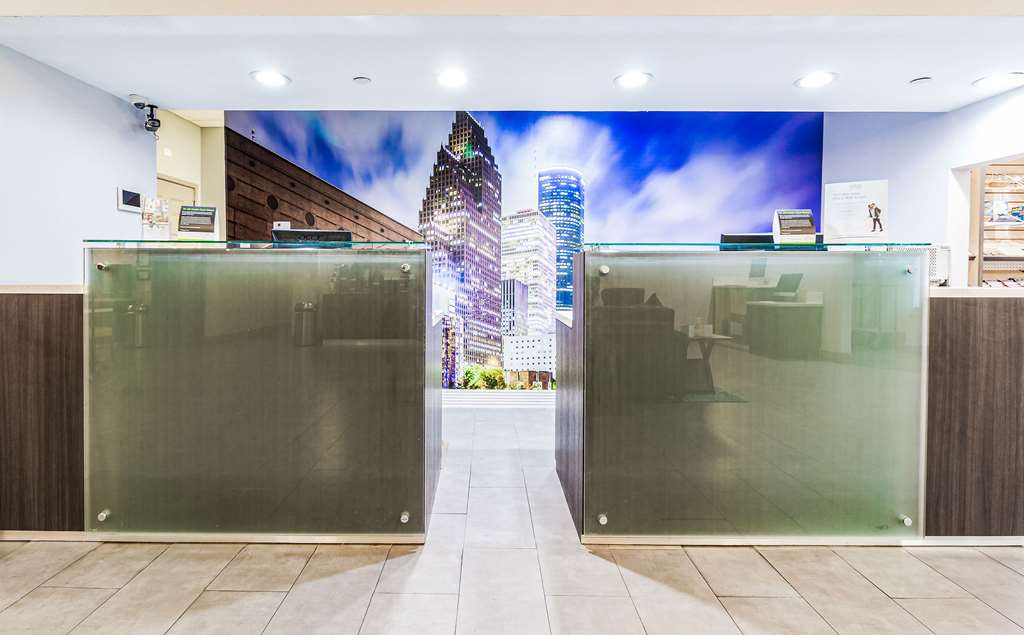 la quinta inn and suites by wyndham tomball