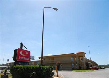 hotel elev8