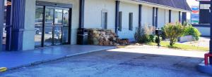Hotel Elev8,Houston>>Conroe,2 star
