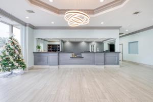 Hotel Elev8,Houston>>Conroe,2 star
