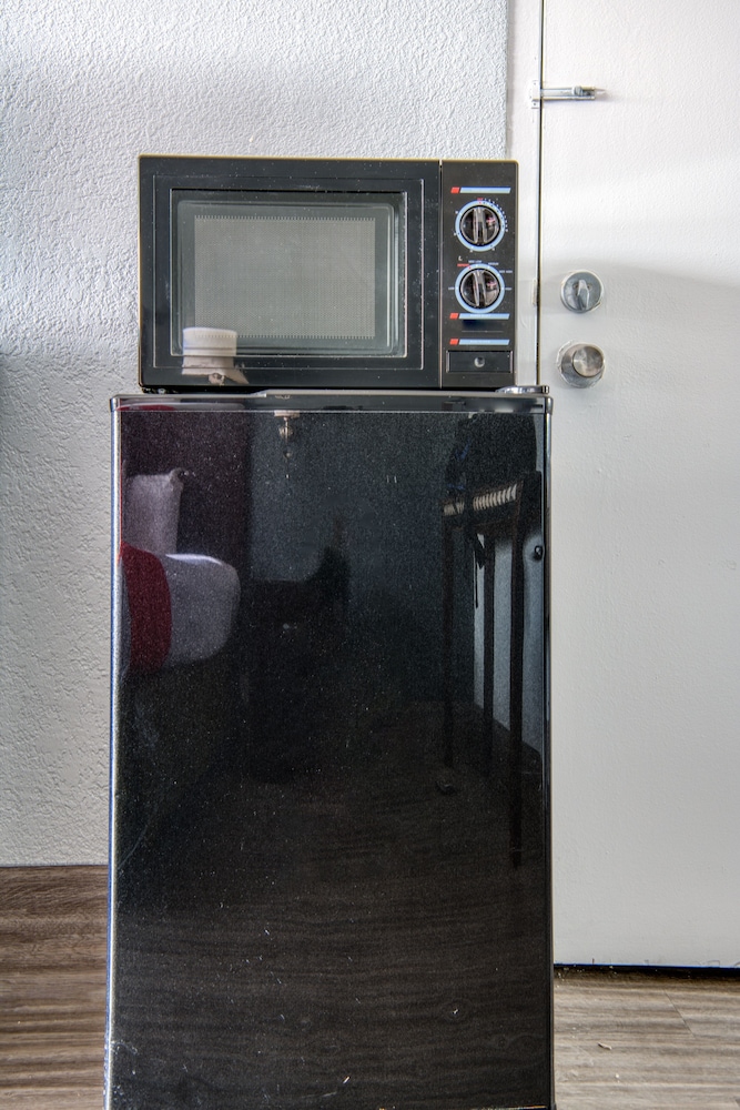 hotel elev8