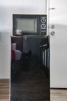 hotel elev8