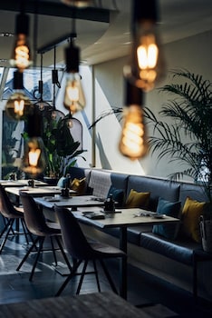 Hotel Zuid,Flemish Region>>Genk,3 star