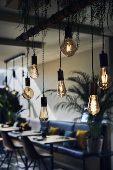 Hotel Zuid,Flemish Region>>Genk,3 star