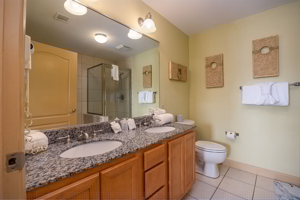 mountain view condo 1205 two bedroom condo