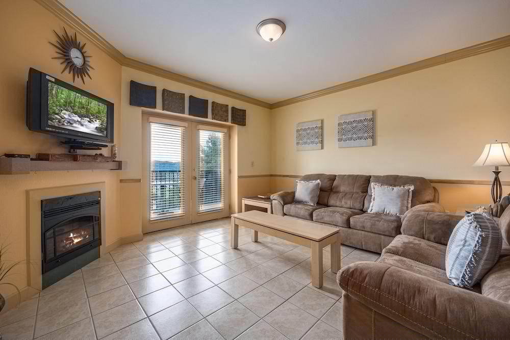 mountain view condo 1205 two bedroom condo