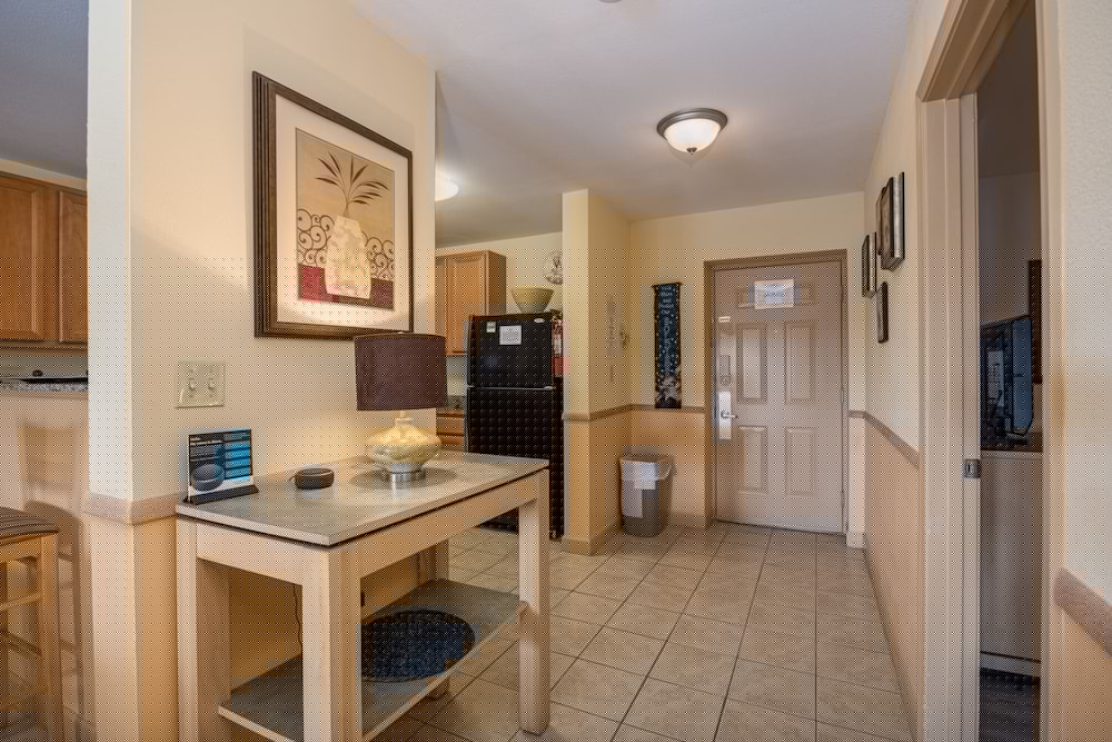 mountain view condo 1205 two bedroom condo