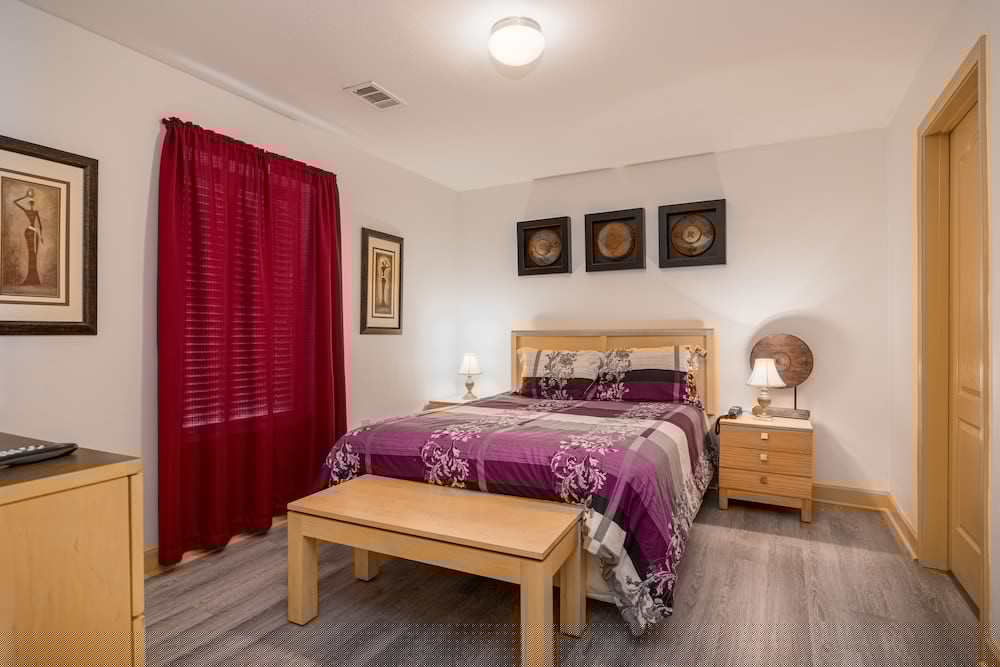 mountain view condo 1205 two bedroom condo