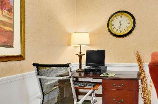 Baymont By Wyndham Kingsland,Kingsland>>Brunswick,3 star