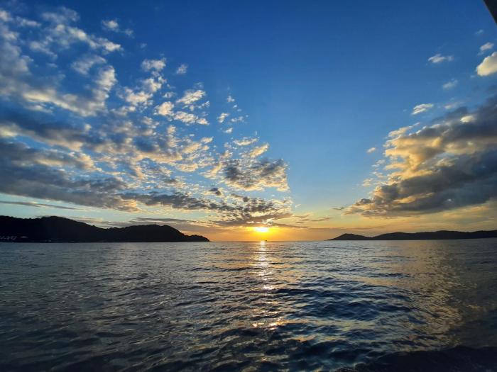 runa runa guesthouse