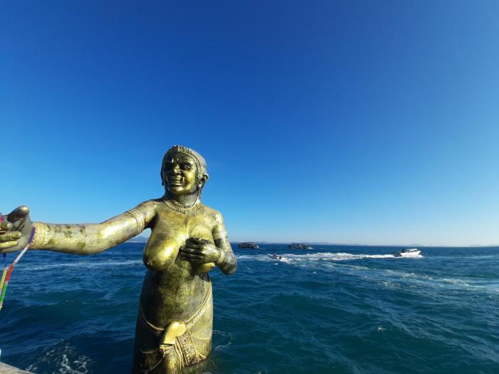 runa runa guesthouse