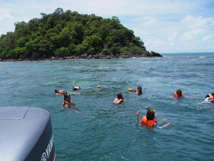 runa runa guesthouse