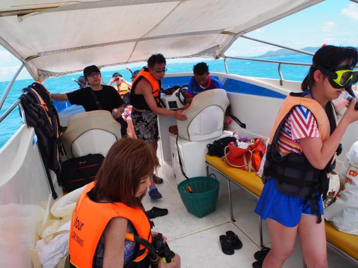 runa runa guesthouse