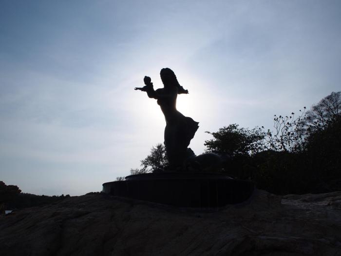 runa runa guesthouse