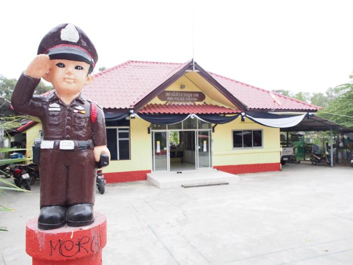 runa runa guesthouse