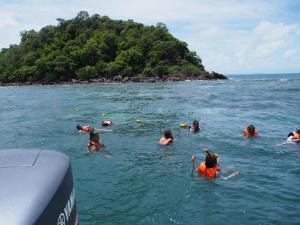 runa runa guesthouse