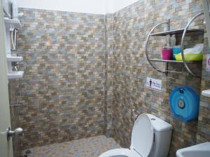 runa runa guesthouse