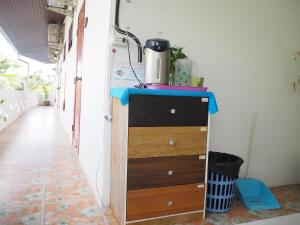 runa runa guesthouse