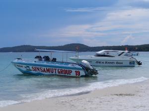 runa runa guesthouse