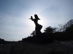 runa runa guesthouse