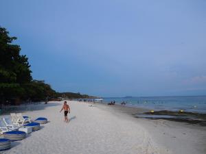 runa runa guesthouse