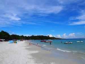 runa runa guesthouse