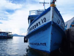 runa runa guesthouse