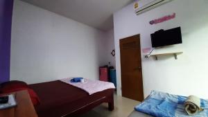 runa runa guesthouse