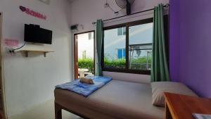 runa runa guesthouse