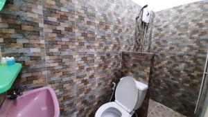 runa runa guesthouse