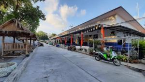 runa runa guesthouse