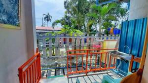 runa runa guesthouse