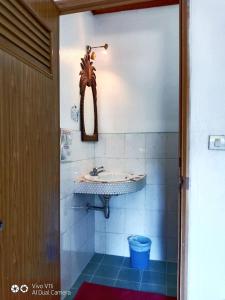 runa runa guesthouse