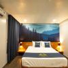 cozi9 hotel