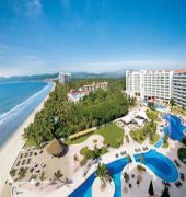 wyndham alltra riviera nayarit all inclusive resort