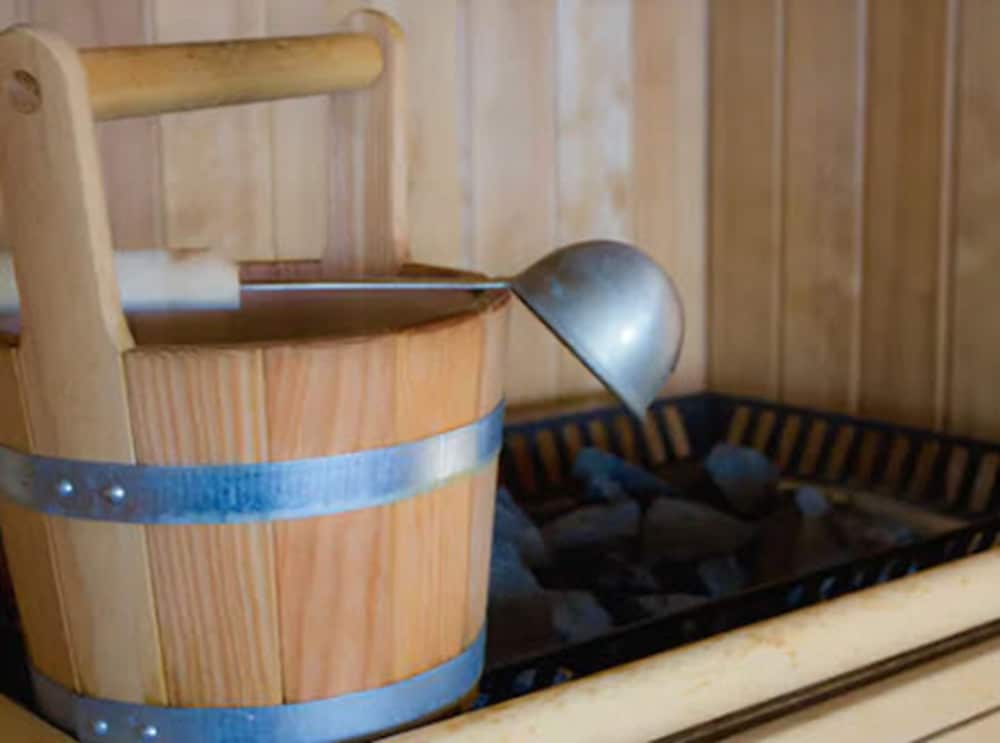 radisson blu hotel cottbus