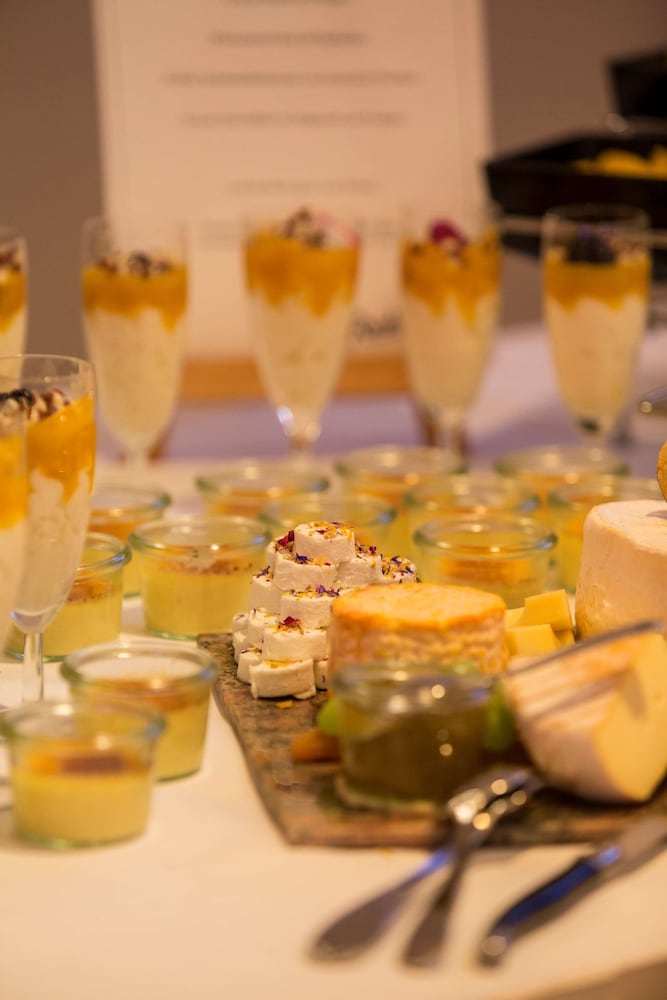 radisson blu hotel cottbus