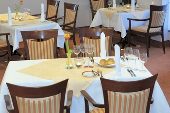 radisson blu hotel cottbus