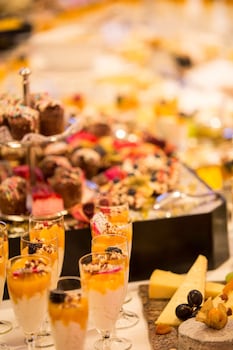 radisson blu hotel cottbus
