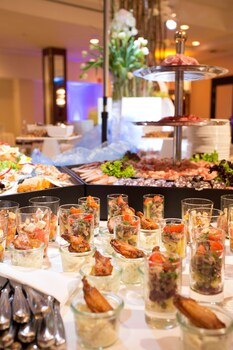 radisson blu hotel cottbus