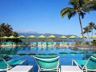 1 Hotel Hanalei Bay,Kauai>>Hawaii,5 star