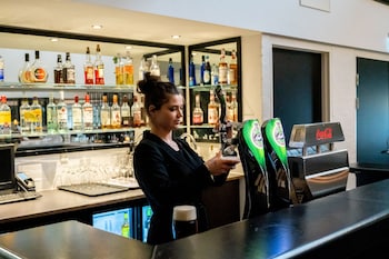 Hotel Svanen, Billund,Billund Municipality>>Billund,4 star